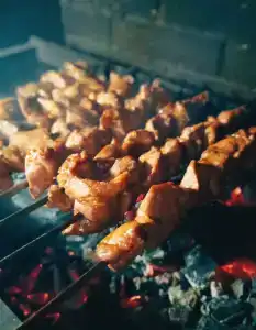 Вэлс-сервис - 26