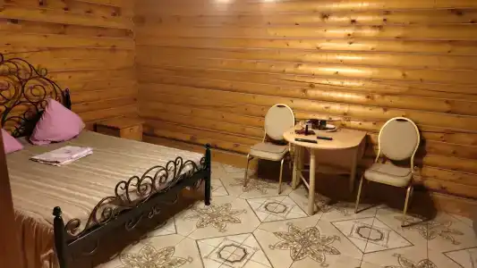 Федерал - 21