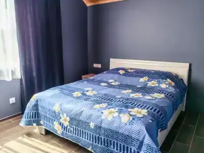 Дом для отдыха в Гришкино - 32