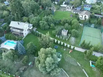 Рузмарин - 3