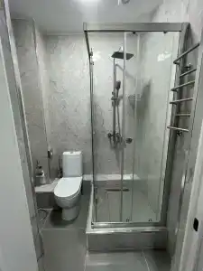 Флагман - 28