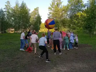 Алые паруса - 92