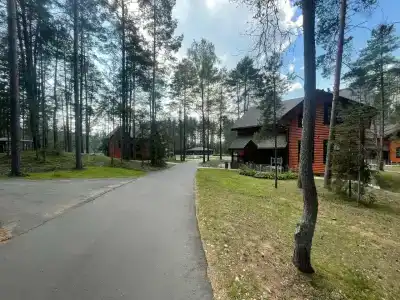 Аврора - 34