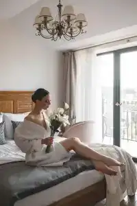 Кипрессо - 39