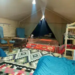 Могохсити - 50