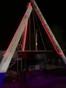 Фестиваль-Парк - 81