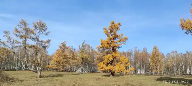 Пай-Тыт - 18