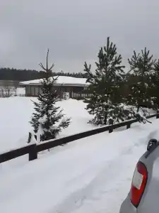 Рупасовские пруды - 11
