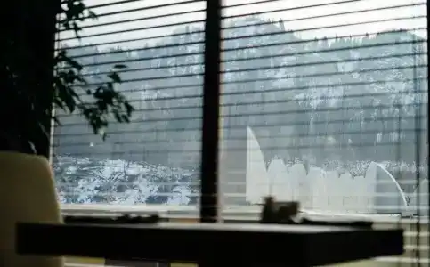 Samal Resort & Spa  - 45