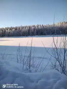 Куйтто - 18