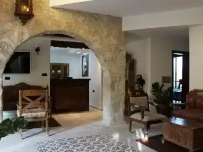 Kemerli Konak Boutique - 15