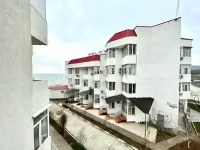 Кафа Реал - 31