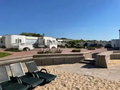 Рыбацкий причал - 63