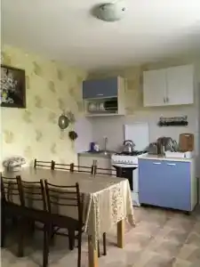 Александра - 9