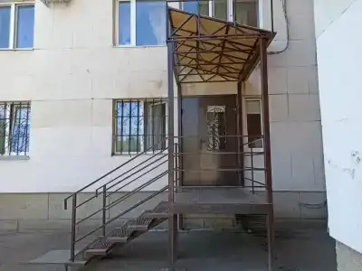 Хорошее место - 5