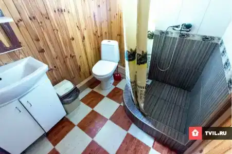 Бриз - 8