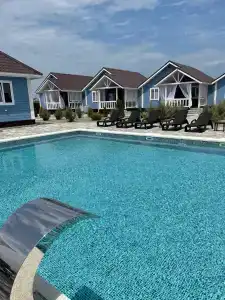 Family комплекс - 11