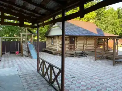 Райский - 36