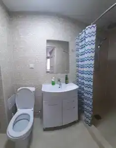 Лето - 5