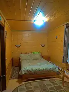 Апачиклаб - 28