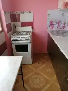 У Вальдемара - 23