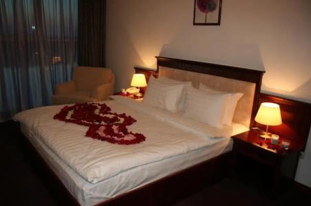 КвартОтель - 53