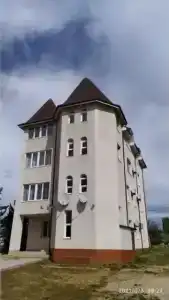 Визитка Коктебеля - 2