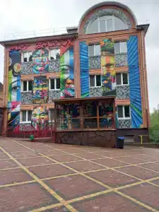 АртБарин - 3