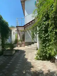 Вилла 79 - 0