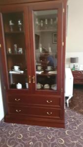 City & Business - 95