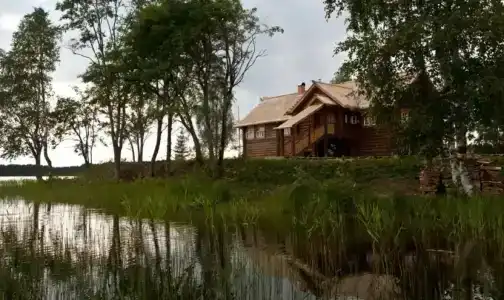 Как у бабушки - 11