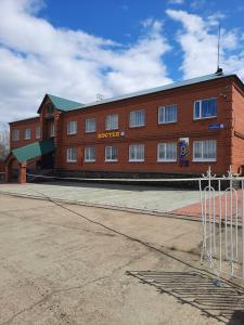 Аленат Центр - 31