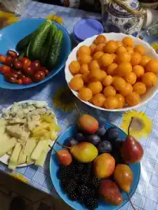 Сказкин Луг - 17