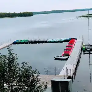 Бунчук - 1
