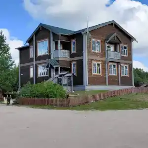 Визит-центра - 0