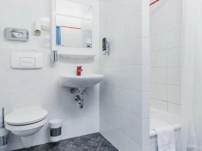 Alte Feuerwache Berlin - 12