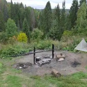 Ключ - 30