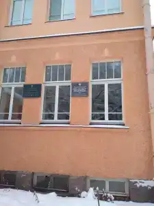 Сосновый Бор - 23