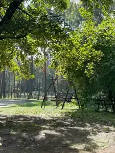 Алые паруса - 1