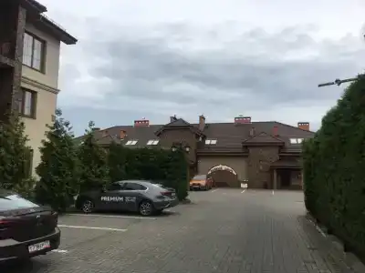 РиверСайд - 68