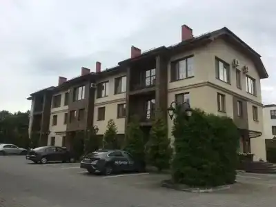 РиверСайд - 16