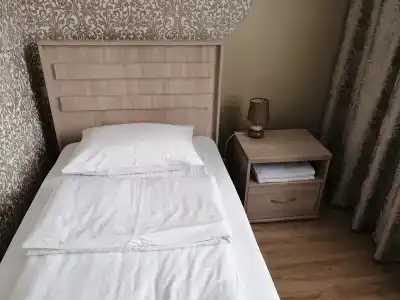 Комфорт - 2