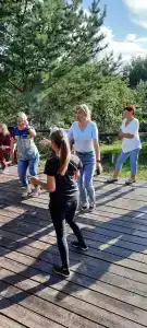 Медвежий угол - 50