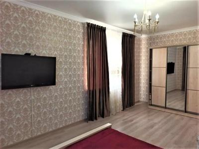 КвартОтель - 22