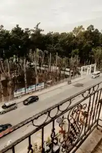 Elada Luxury Otel - 3