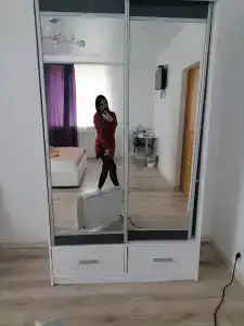 на ул Взморье - 3