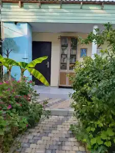 Гостевой дом у Дмитрия - 2