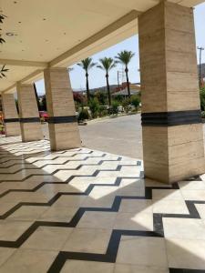 Star Beach Village & Water Park - 9