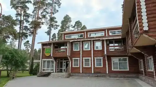 Ранчо 636 - 0