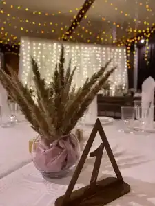 Солонечный - 55